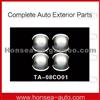 Toyota Hot Sale Handle Bowl TA-08CO01