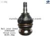 Ball Joint (Down) 21067GA050 L/R SUBARU