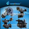 CT26 Turbochargers For Toyota Landcruiser TD(HDJ80,81)