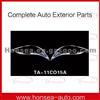 Toyota High Quality Headlight Cover TA-11CO15A