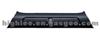 SCANIA PR SERIES 6 BUMPER GARNISH MIDDLE 1873209
