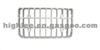 Volvo F10 F12 ALLOY STEP UPPER 161080