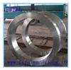 Forging Suppliers For Any model