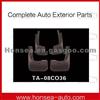 Toyota Mud Guard TA-08CO36 In High Quality