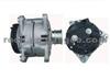 NEW 12V AUTO ALTERNATOR 0124525070 0124525136 0986081110 8200327183 8200660029 FOR RENAULT MEGANE
