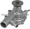 Water Pump 16100-19015 For Toyota