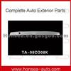 Rear Trunk Streamer TA-08CO08K For Toyota In High Performance