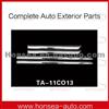 Toyota Side Door Streamer TA-11CO13 In High Quality