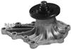 Water Pump 16100-49655 For Toyota