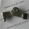 Rocker Arm For  VW 03G109411C