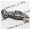 Rocker Arm For NISSAN 13257-40F07