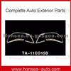 Toyota High Quality Taillight Cover TA-11CO15B
