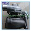 Gt1749v 454231-5010S Turbocharger