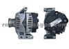 NEW 12V AUTO ALTERNATOR TG9S039 0986080980 LRA03224 CA1934IR FOR FIAT OPEL SUZUKI