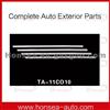 Toyota Window Frame Trims TA-11CO10 In High Quality