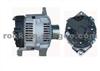 ALTERNATOR 7700431944 FOR RENAULT