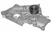 Water Pump 16100-64H00 For Toyota