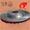 31413 Lexus RX350 Brake Disc