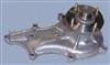 Water Pump 1610039345 For Toyota