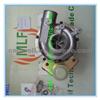 Hotsell Mitsubishi Turbocharger RHF4H 1515A029