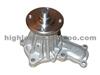 Water Pump 16100-79025 For Toyota