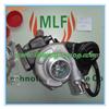 Hot Sell Mitsubishi Turbocharger TD04-6 28200-4A201