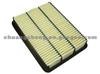 Air Filter 17801-30040 For Toyota Land Cruiser Car