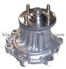 Water Pump 1610059155 For Toyota