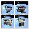 TD04L Turbocharger For Mitsubishi