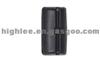 Volvo FL7 FL10 F10 F12 MIRROR ASSY 1599462 3090395 20854611