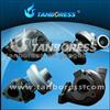S100 Turbocharger For Deutz
