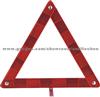 Warning Triangle RT001