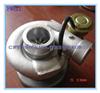 Hotsell Turbocharger TD07-5 ME073082