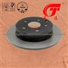 31443 Toyota Rav 4 Brake Disc