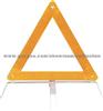 Warning Triangle RT888