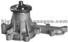 Water Pump 16100-19235 For Toyota