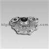 Water Pump 16101-76030 For Toyota