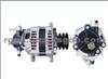 ALTERNATOR LR280508 FOR ISUZU