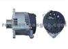 ALTERNATOR 0986044761 FOR ROVER