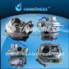 GT3576 Turbocharger For Hino