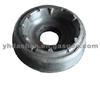 Buffer Block 50448 For VW