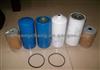 Mecerdes Benz Oil Filter OM501/OM502