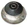 Suspension Strut Support Bearing 31331091709 For BMW