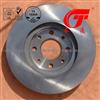 55311-62J00 Suzuki Swift 3 Brake Disc