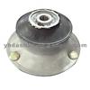 Suspension Strut Support Bearing 31336769582 For BMW