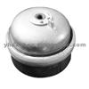 Engine Mount 2012404317 For BENZ