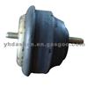Engine Mount 22116754608 For BMW