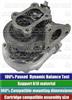 Turbocharger GT1752S 708163-1