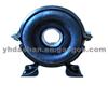 Drive Shaft Support 8-97581250-0 For ISUZU