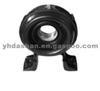 Stabilizer Shaft Rubber 8-94221380-0 For ISUZU